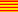 Catalan